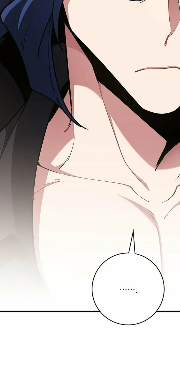 The Maxed-out Player Chapter 103 page 88 - 