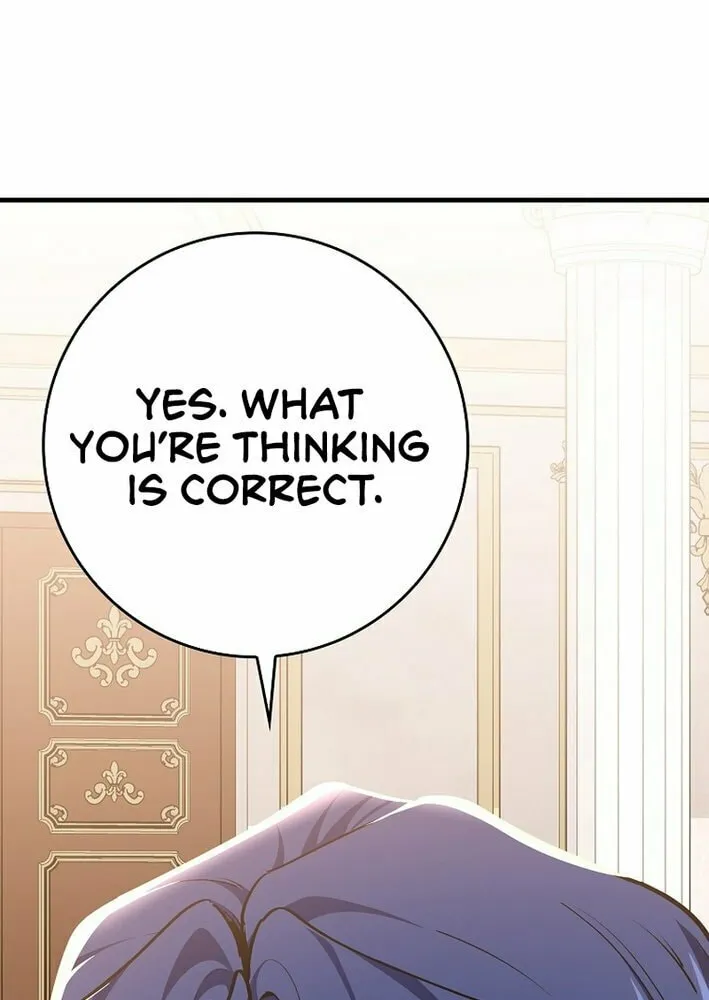 The Maxed-out Player Chapter 103 page 91 - 