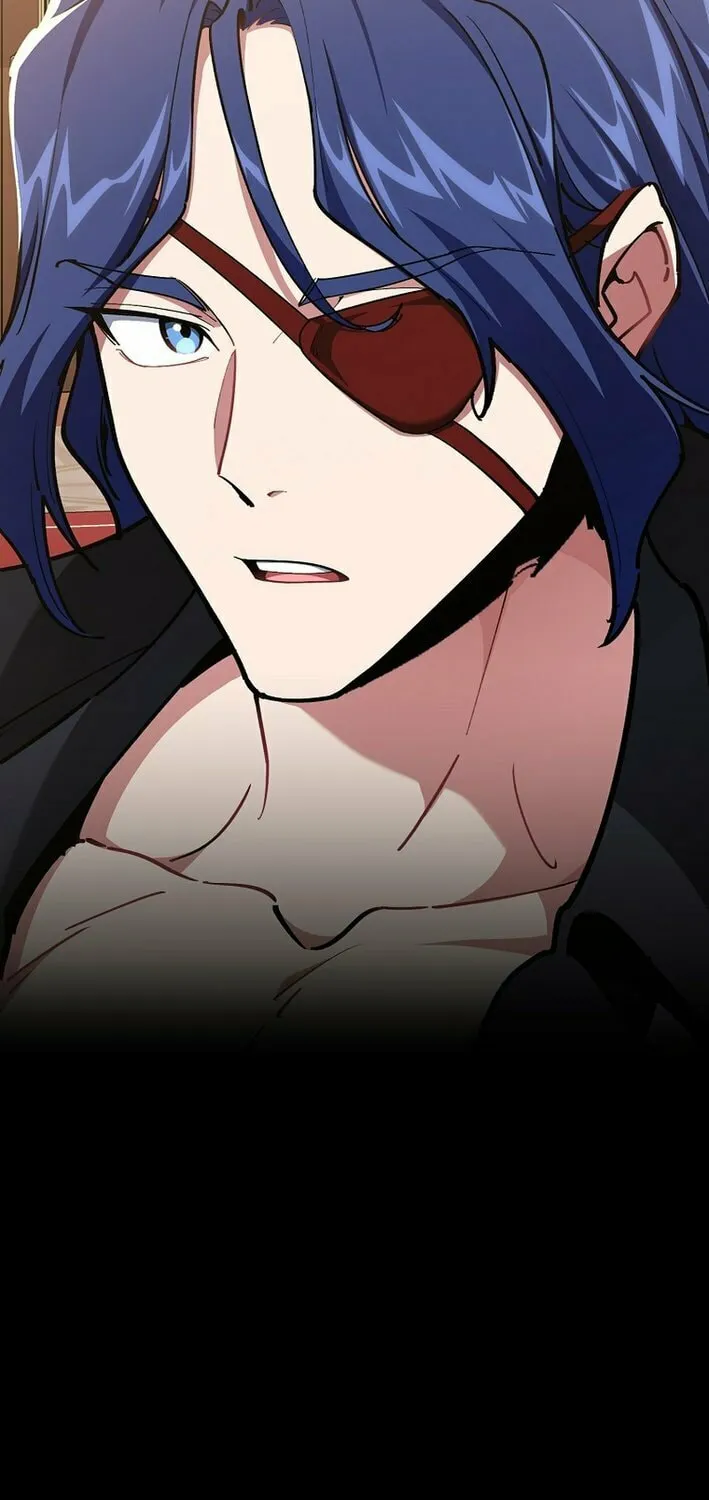 The Maxed-out Player Chapter 103 page 92 - 