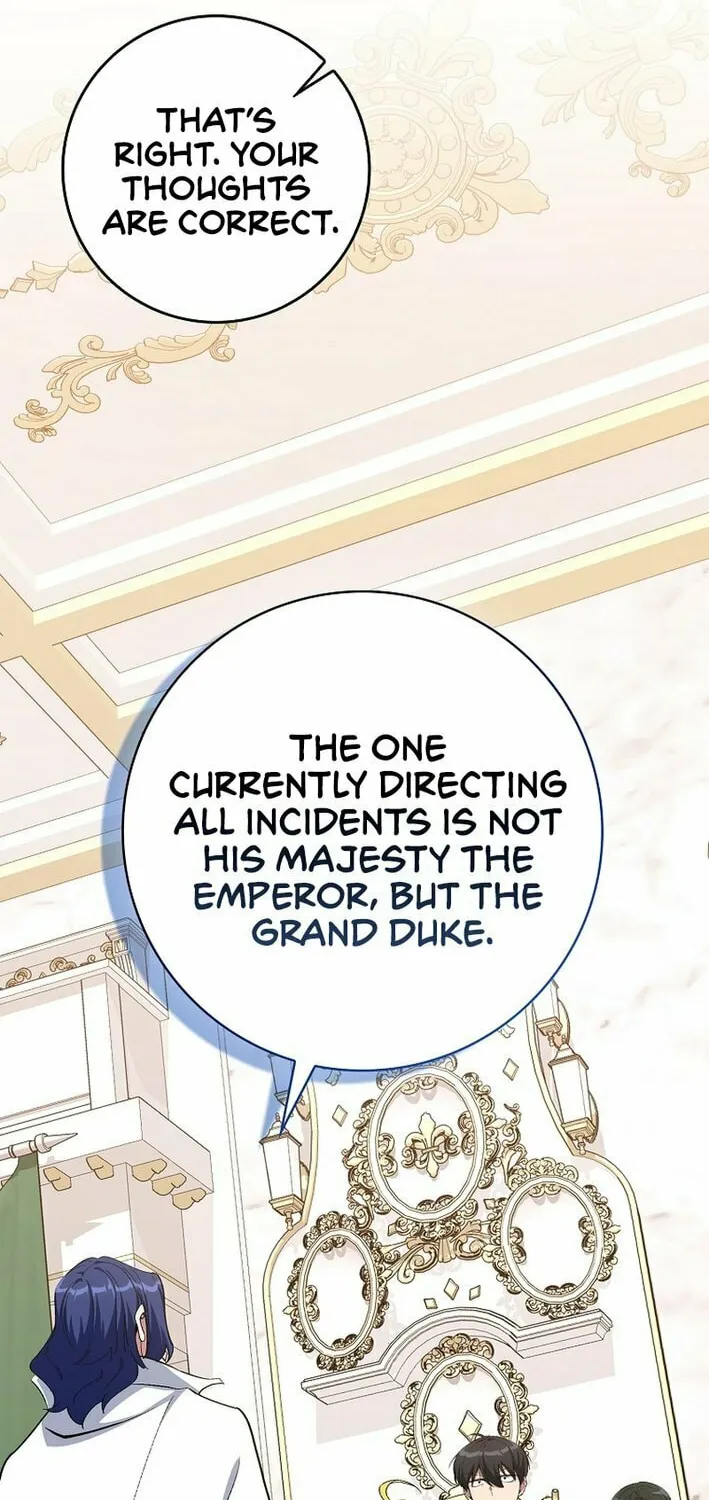 The Maxed-out Player Chapter 104 page 2 - 