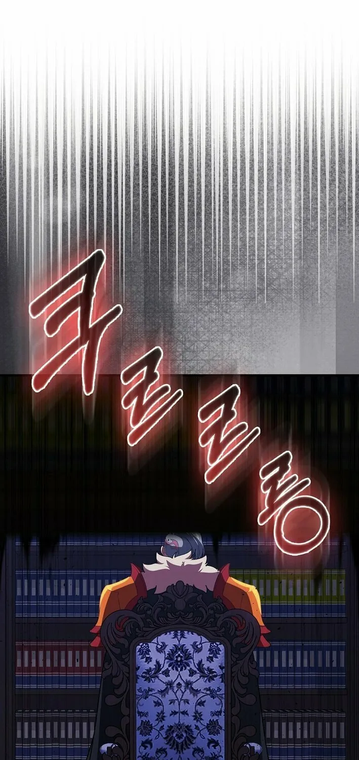The Maxed-out Player Chapter 104 page 107 - 