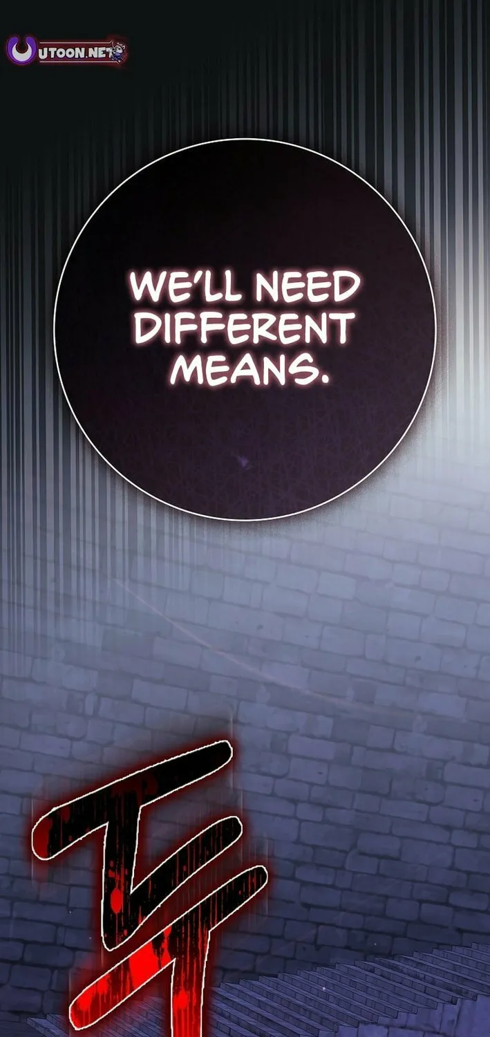 The Maxed-out Player Chapter 104 page 111 - 