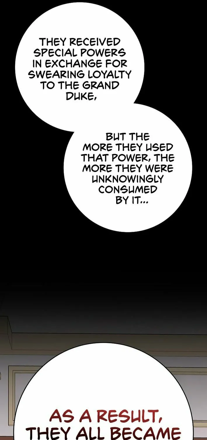 The Maxed-out Player Chapter 104 page 13 - 
