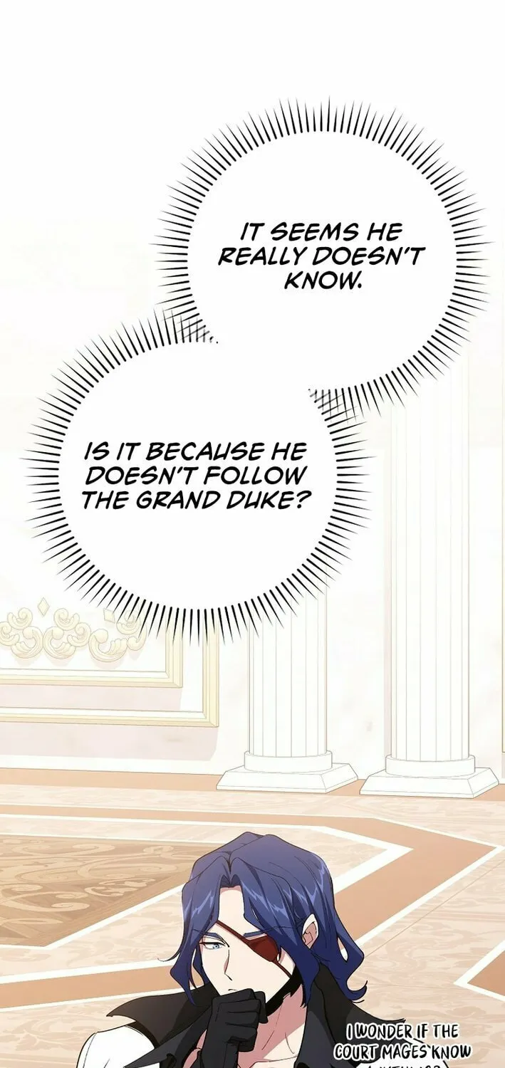 The Maxed-out Player Chapter 104 page 20 - 