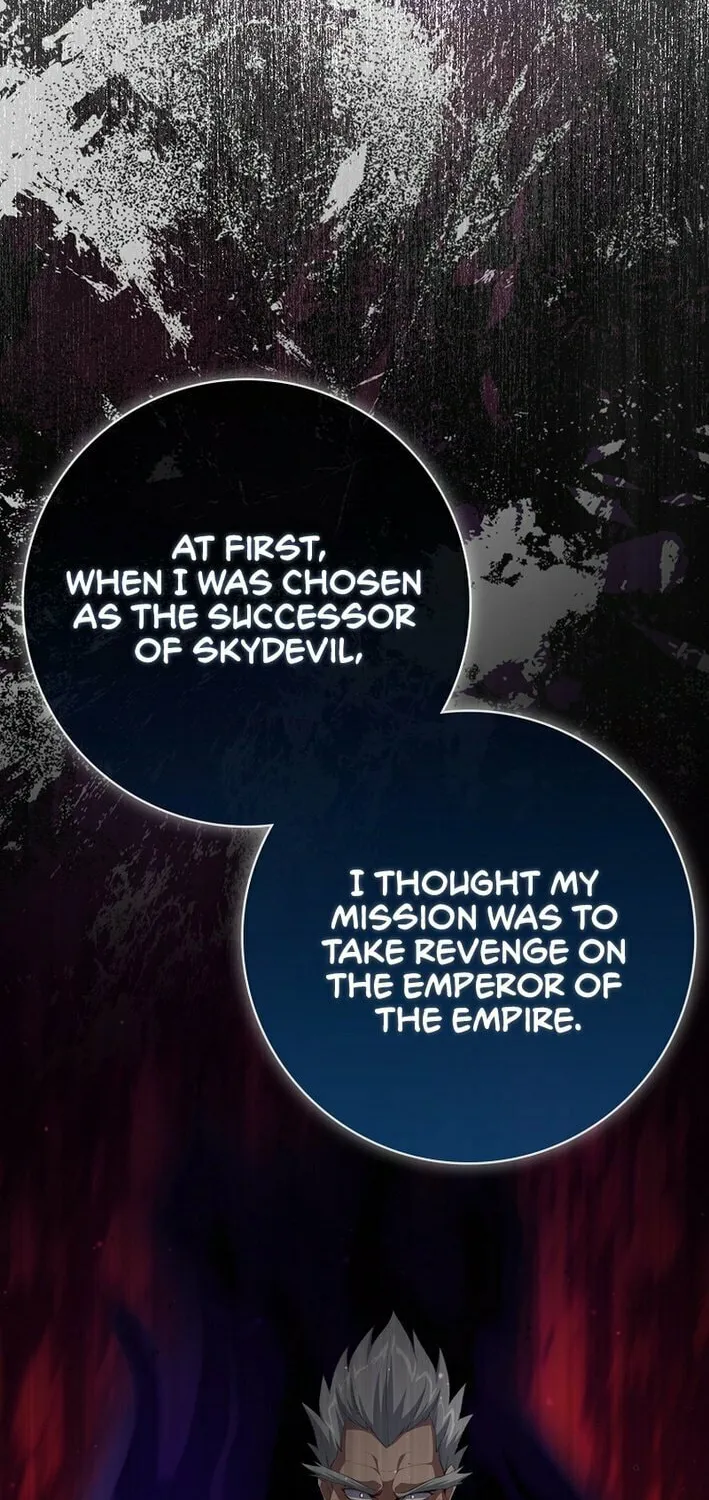 The Maxed-out Player Chapter 104 page 32 - 