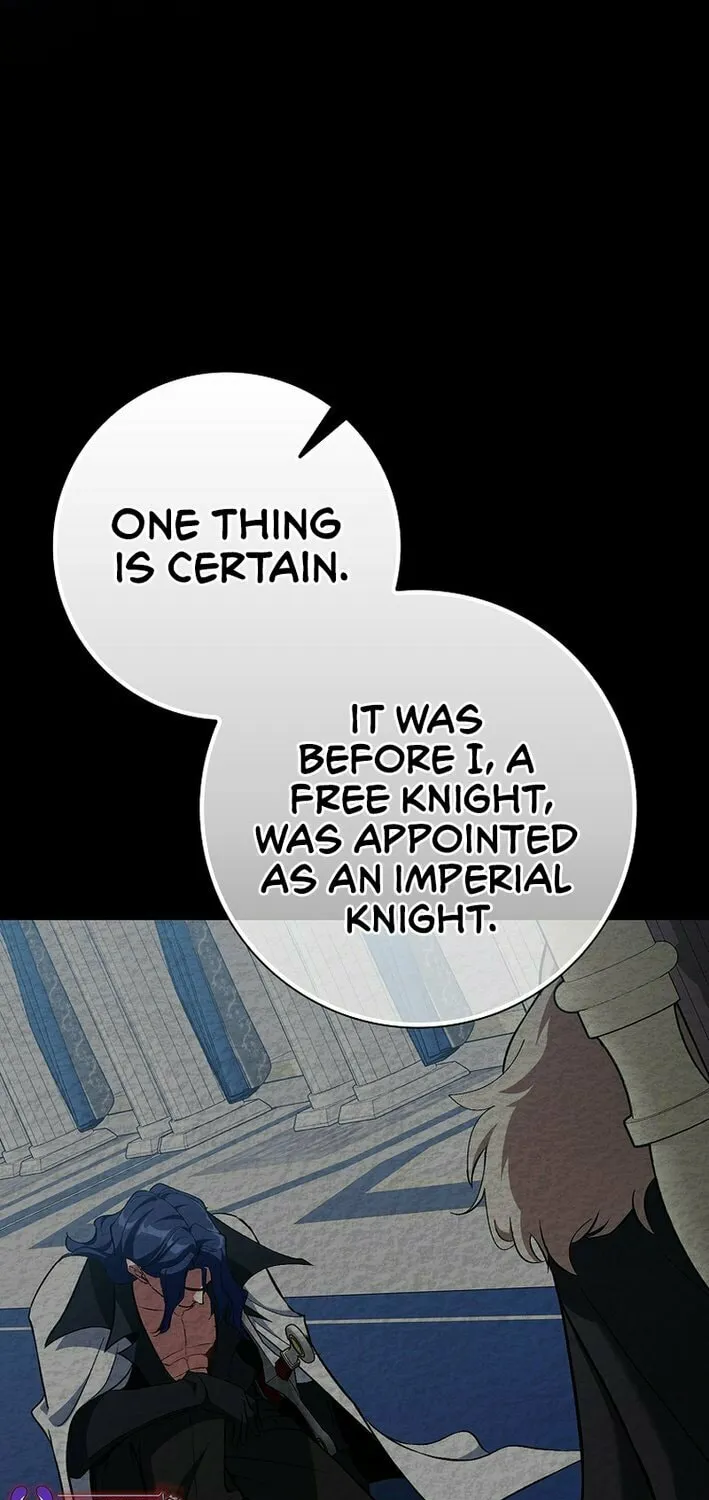 The Maxed-out Player Chapter 104 page 5 - 