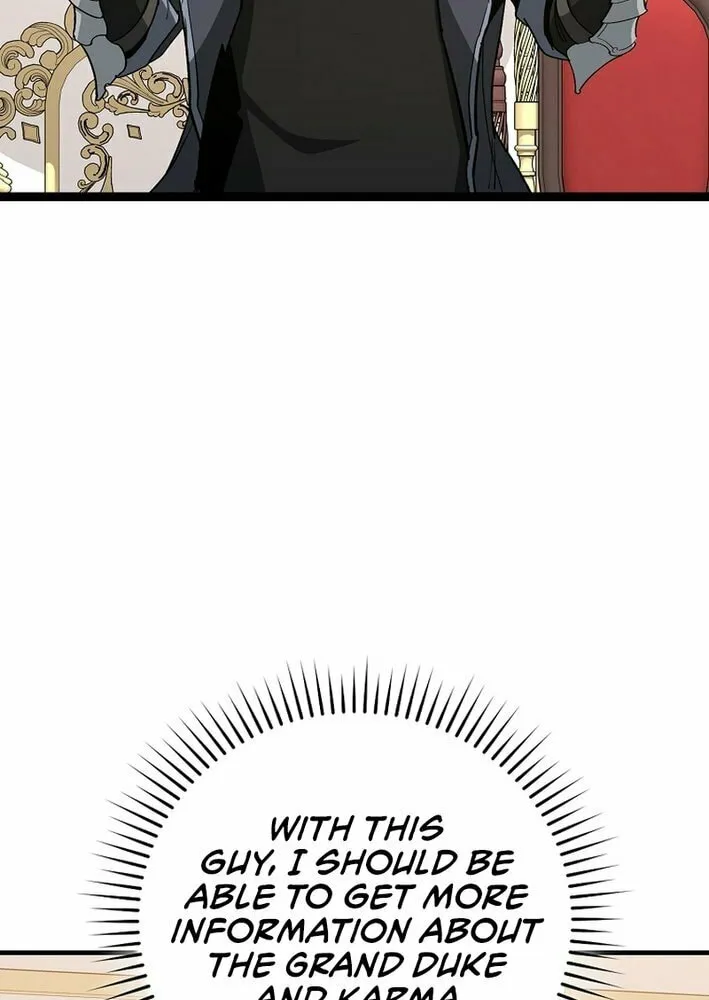 The Maxed-out Player Chapter 104 page 56 - 