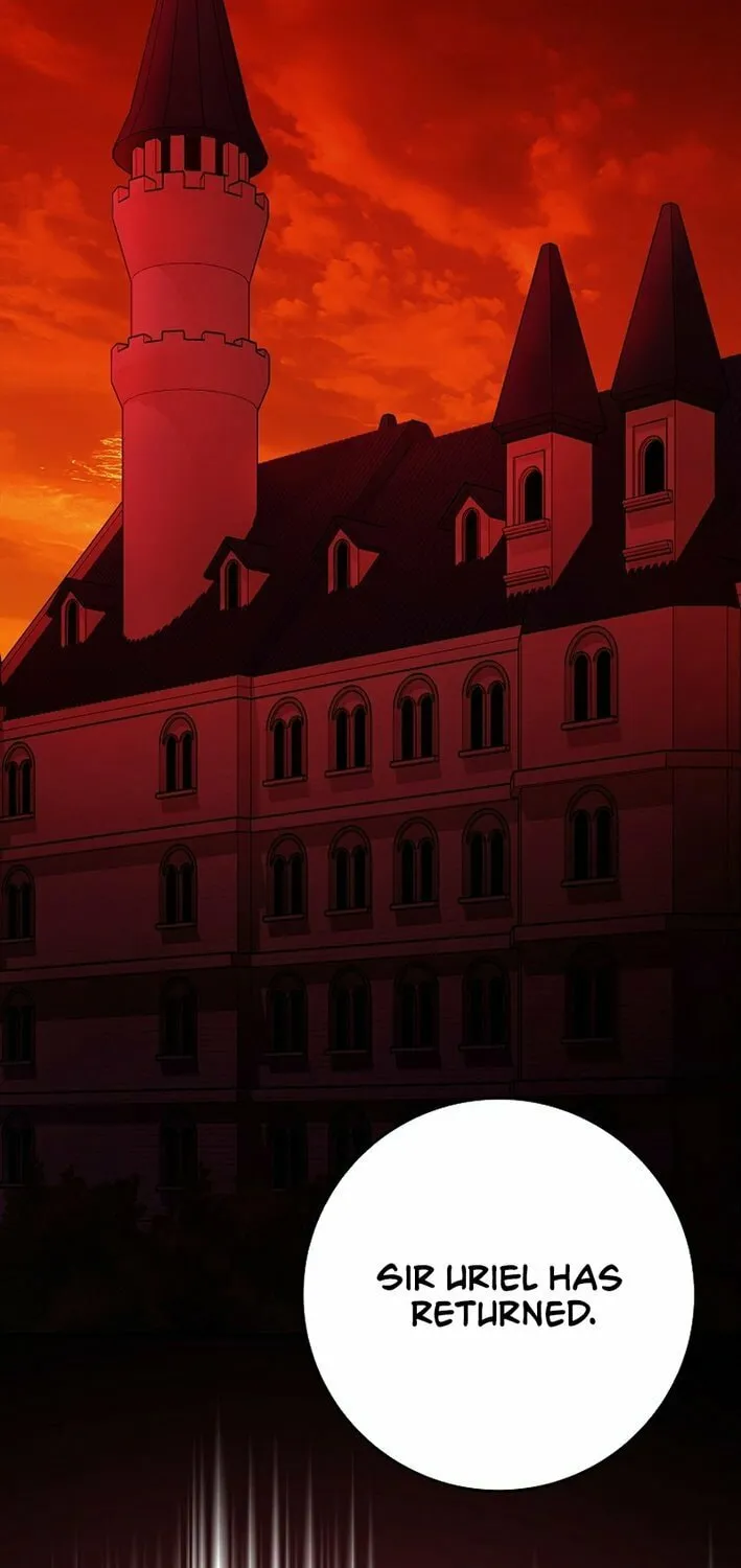 The Maxed-out Player Chapter 104 page 73 - 
