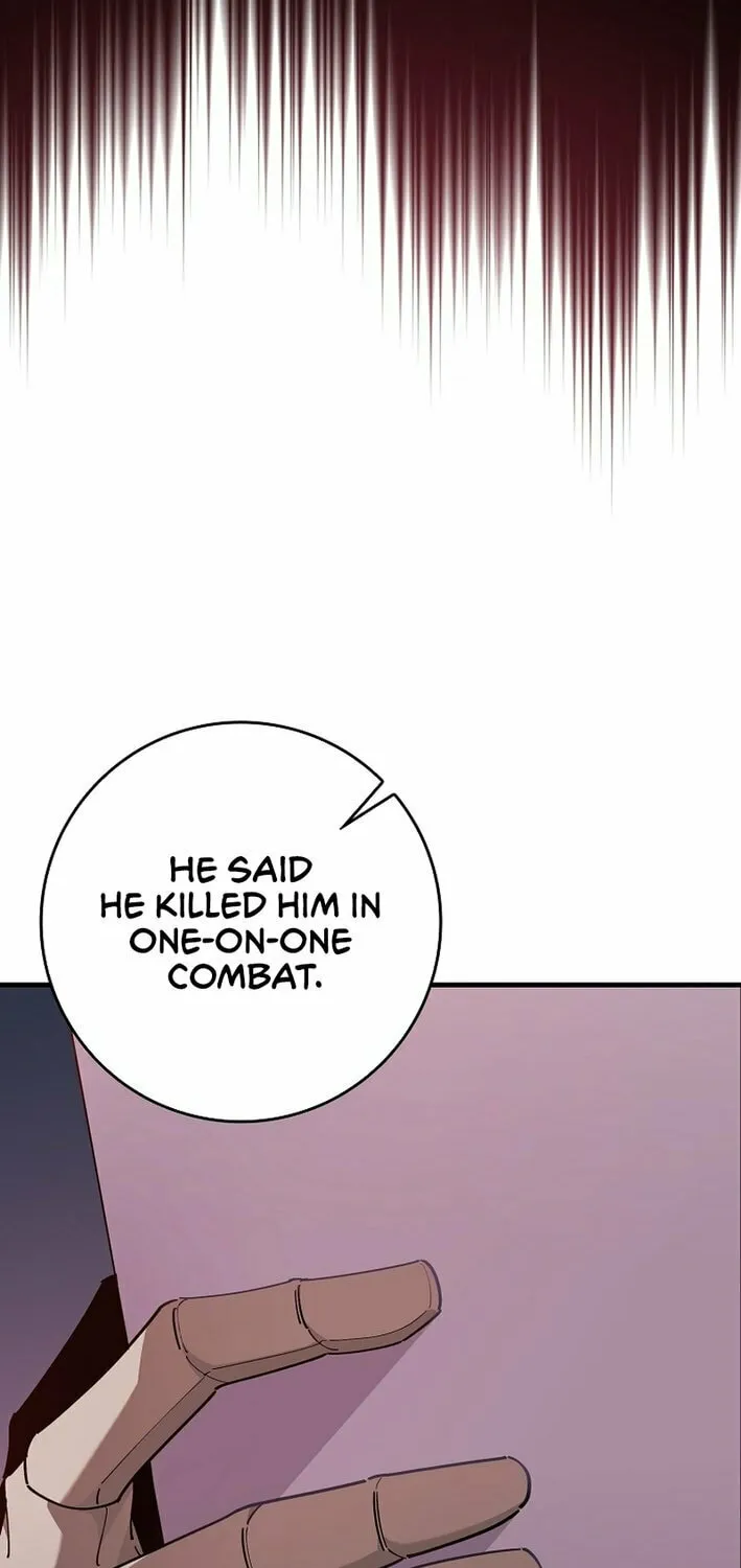 The Maxed-out Player Chapter 104 page 74 - 