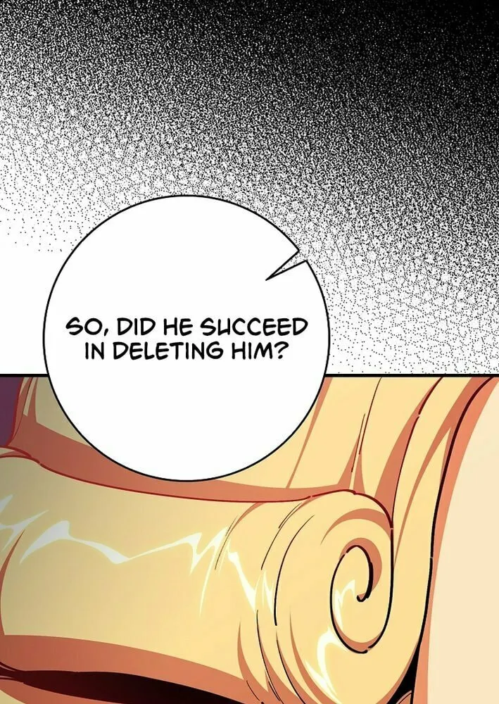 The Maxed-out Player Chapter 104 page 77 - 