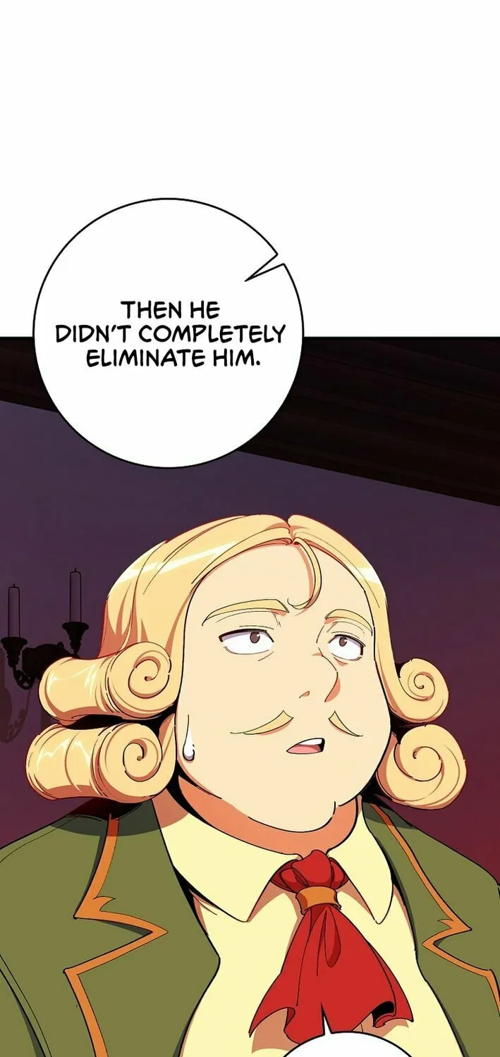 The Maxed-out Player Chapter 104 page 80 - 