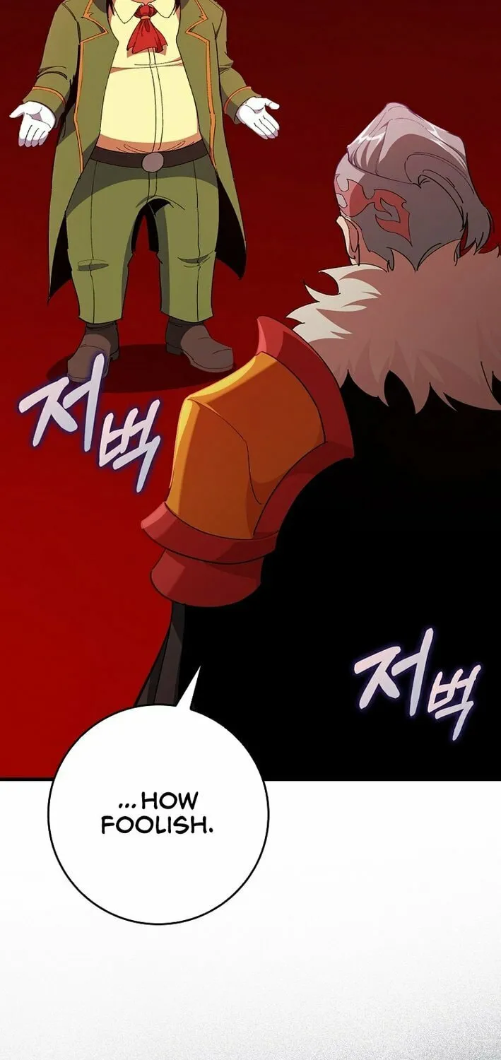 The Maxed-out Player Chapter 104 page 82 - 