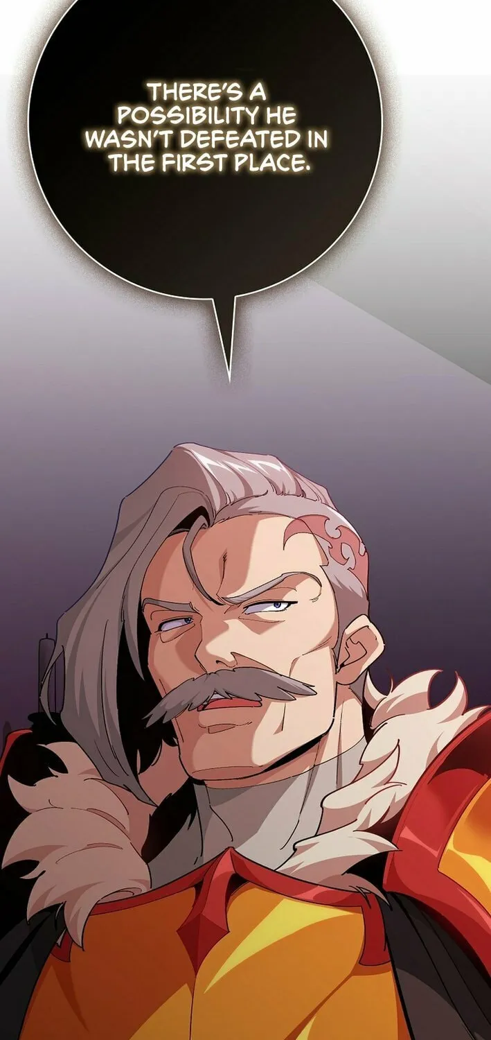 The Maxed-out Player Chapter 104 page 88 - 