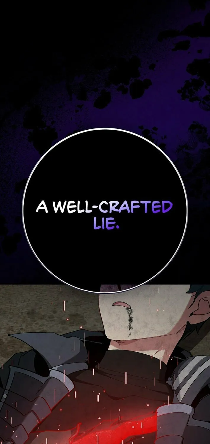 The Maxed-out Player Chapter 104 page 94 - 