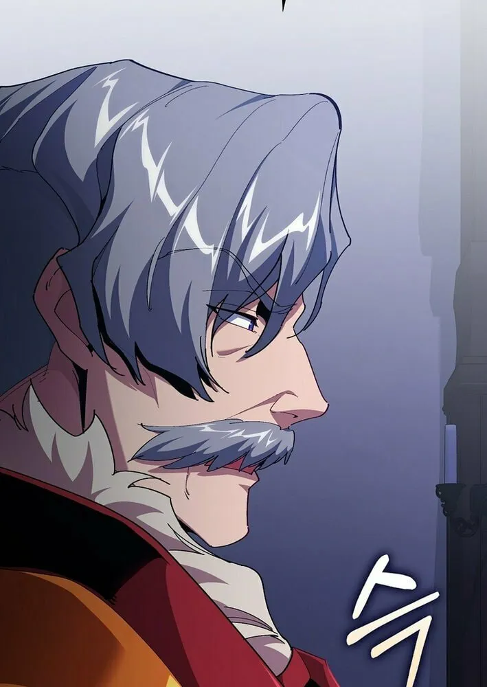 The Maxed-out Player Chapter 104 page 98 - 