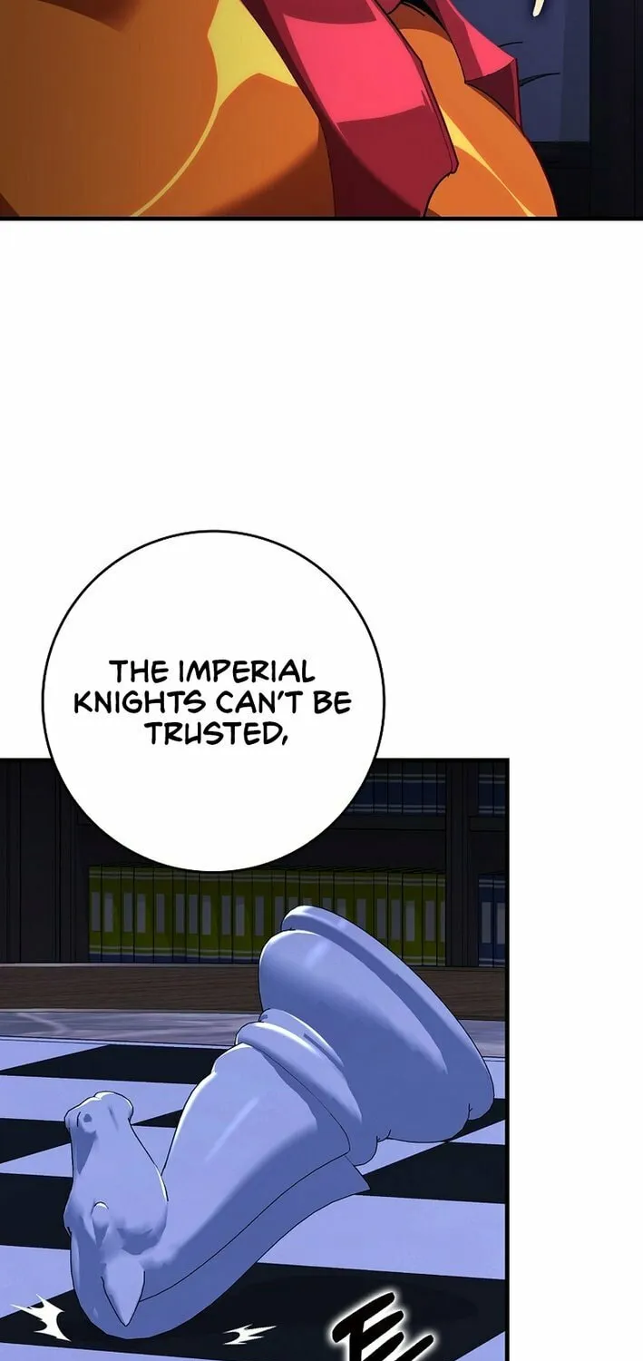 The Maxed-out Player Chapter 104 page 99 - 