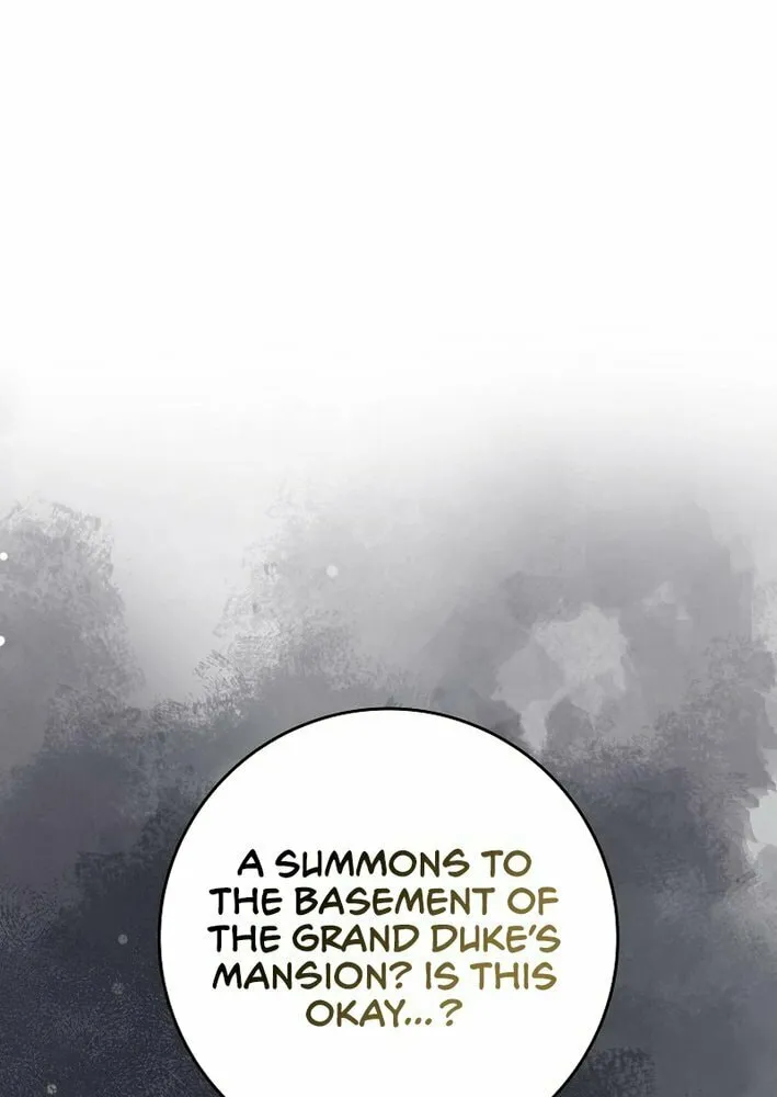 The Maxed-out Player Chapter 105 page 28 - 