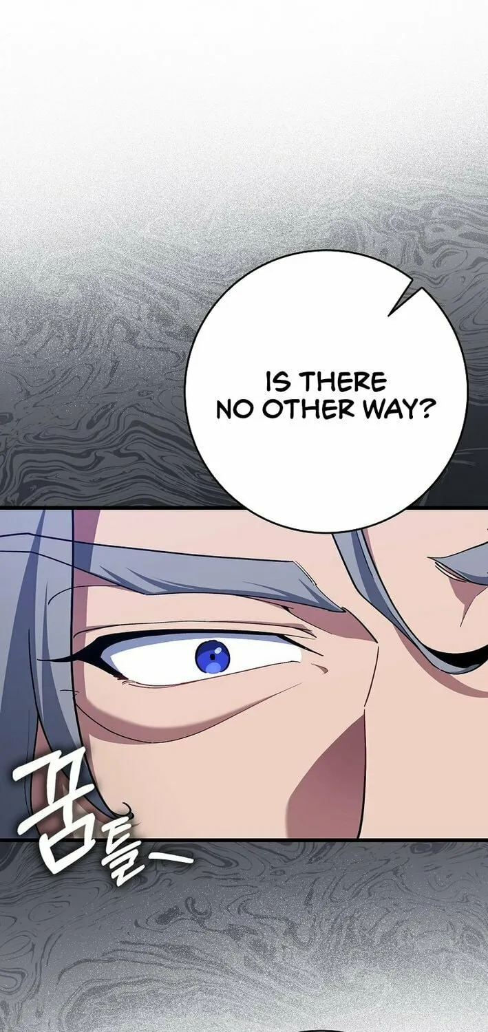 The Maxed-out Player Chapter 105 page 43 - 