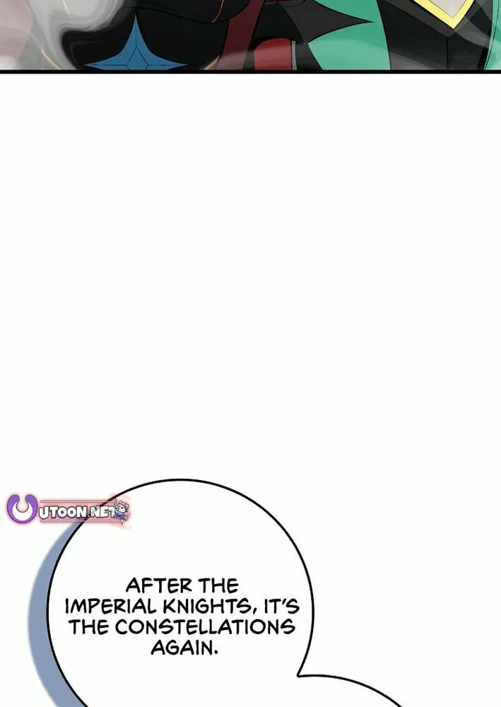 The Maxed-out Player Chapter 105 page 77 - 