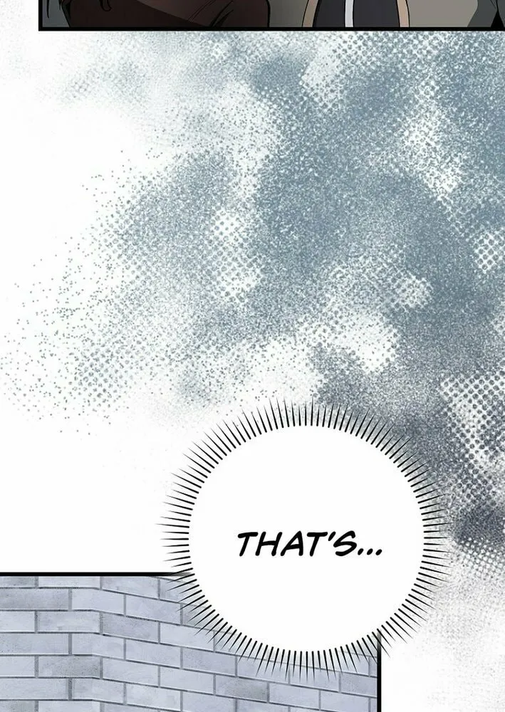 The Maxed-out Player Chapter 105 page 84 - 