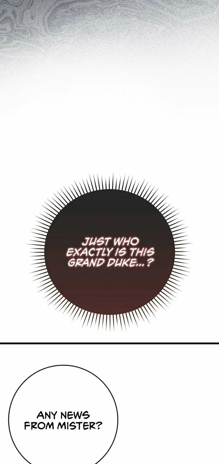 The Maxed-out Player Chapter 105 page 10 - 