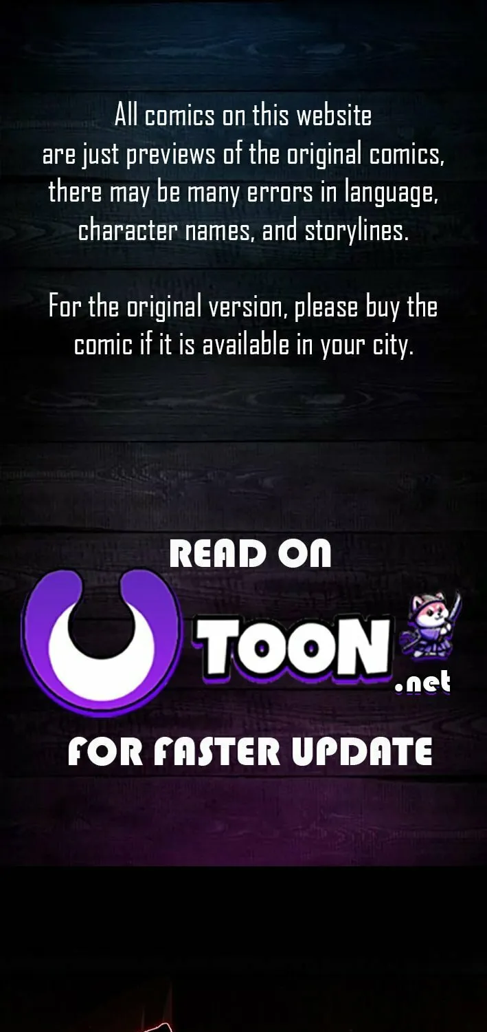 The Maxed-out Player Chapter 106 page 1 - 