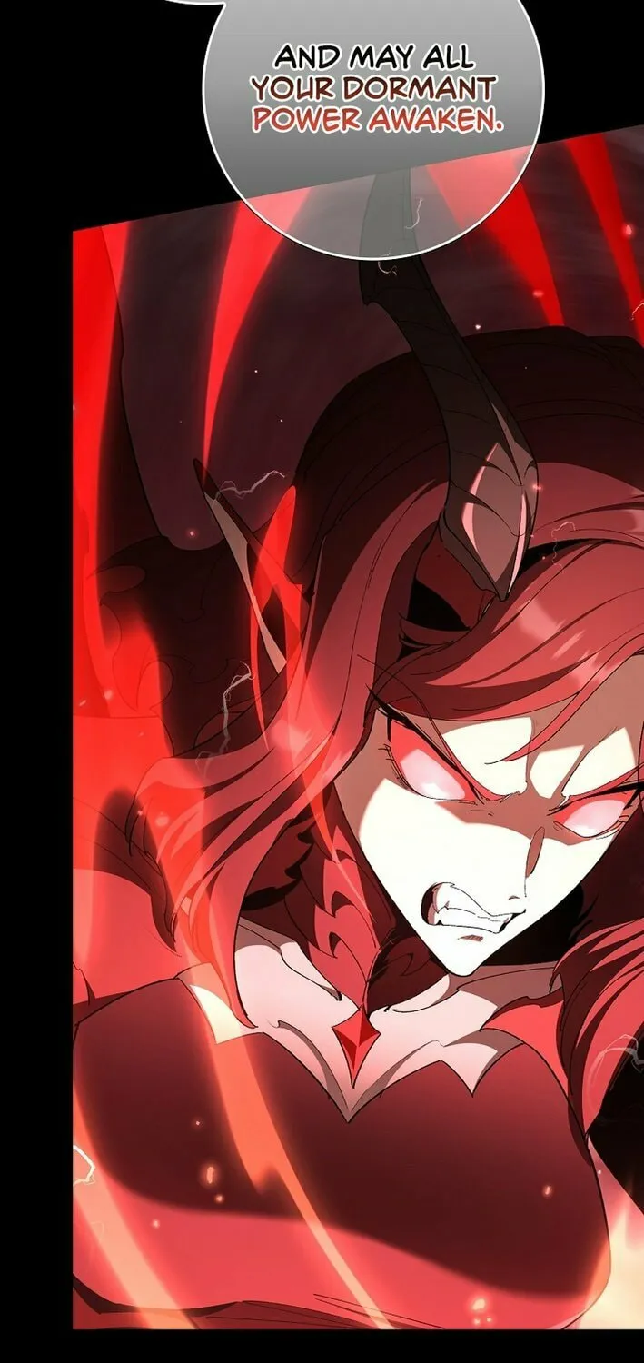 The Maxed-out Player Chapter 106 page 103 - 