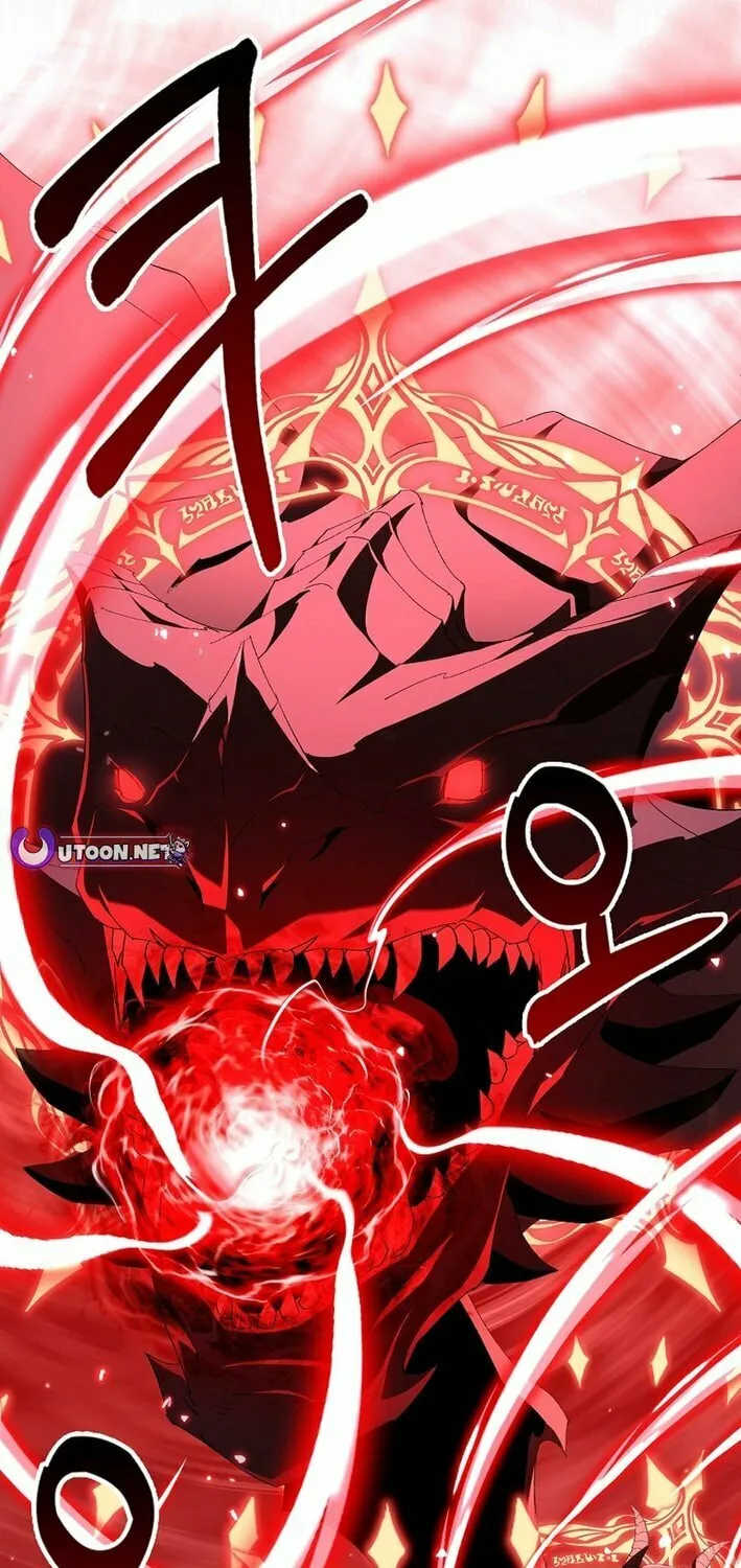 The Maxed-out Player Chapter 106 page 110 - 