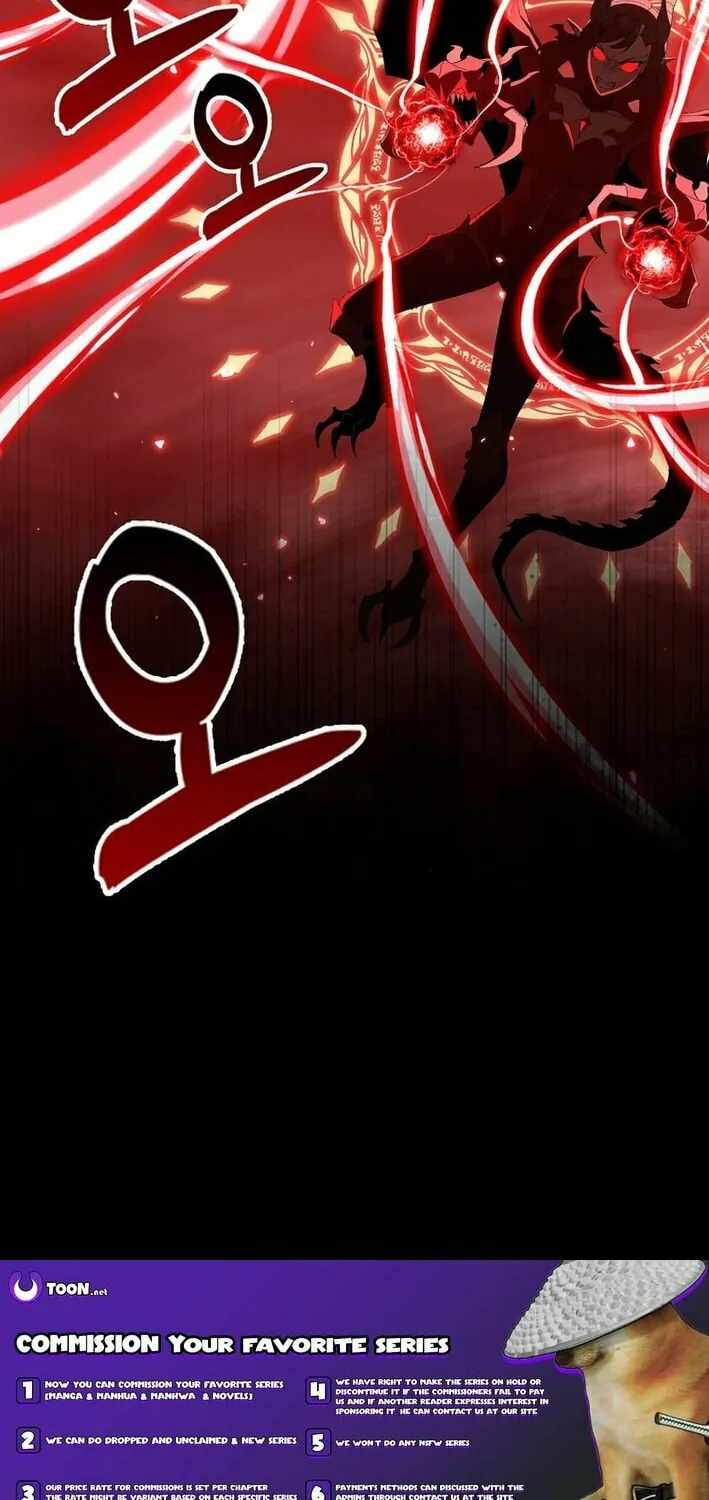 The Maxed-out Player Chapter 106 page 111 - 