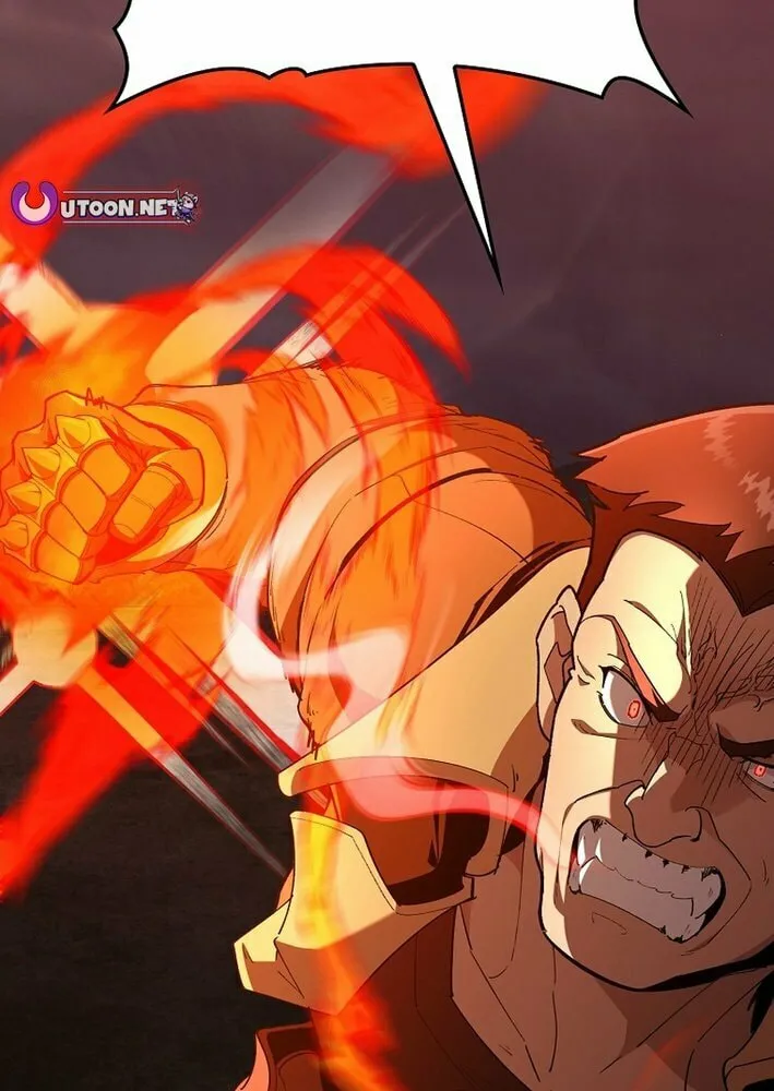 The Maxed-out Player Chapter 106 page 14 - 