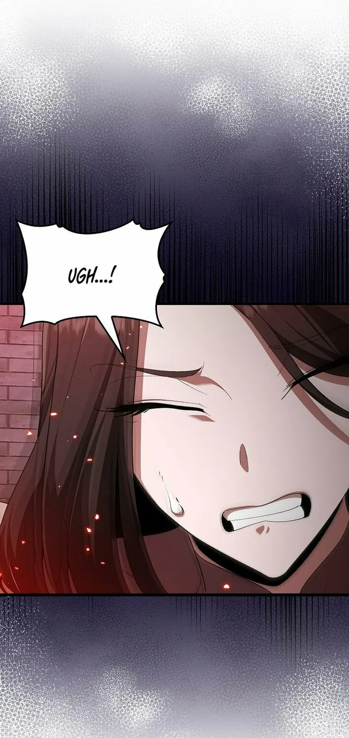 The Maxed-out Player Chapter 106 page 27 - 