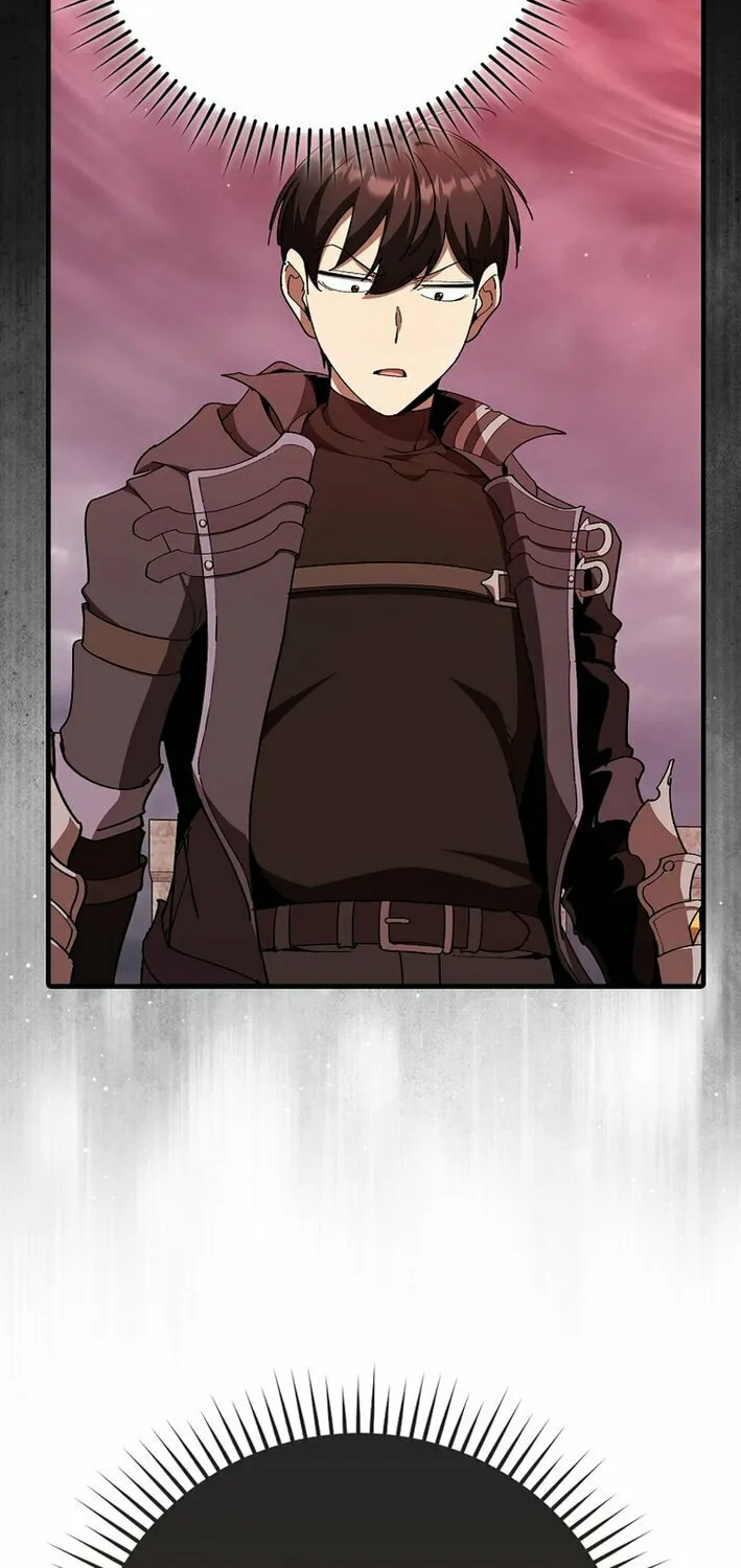 The Maxed-out Player Chapter 106 page 4 - 