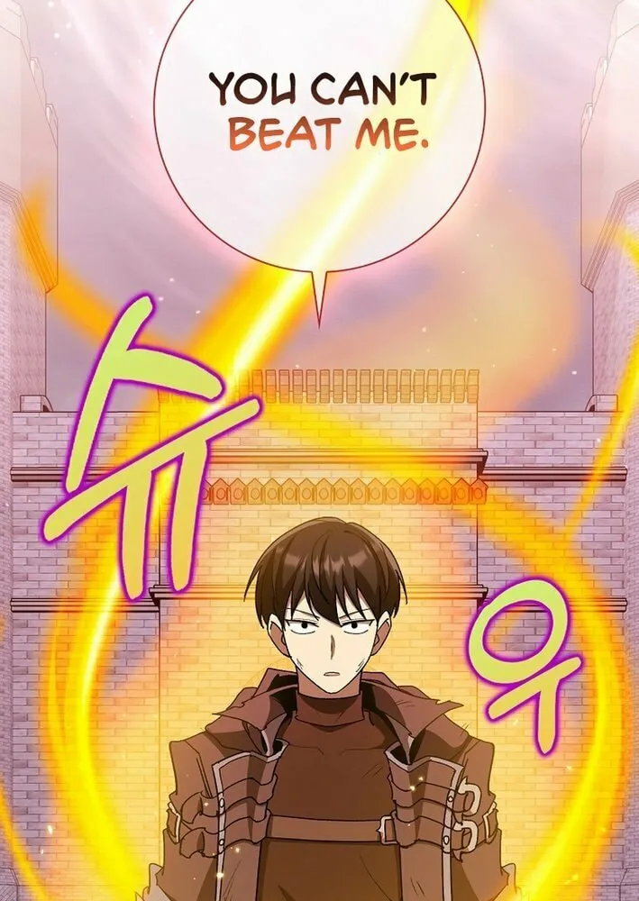 The Maxed-out Player Chapter 106 page 56 - 