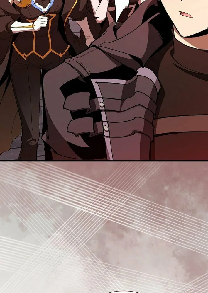 The Maxed-out Player Chapter 106 page 7 - 