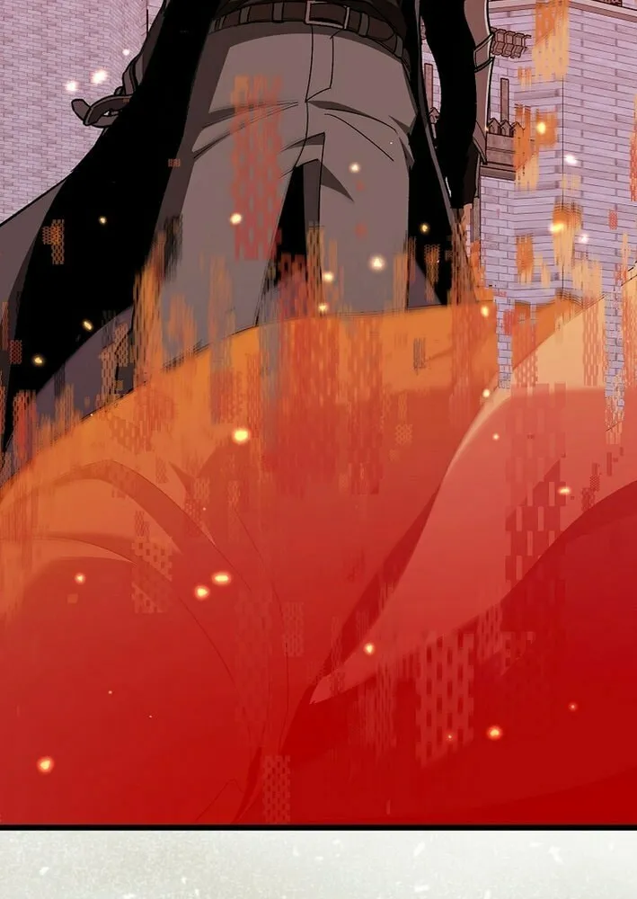 The Maxed-out Player Chapter 106 page 63 - 