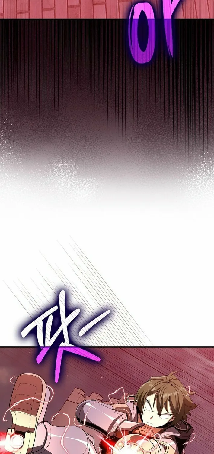 The Maxed-out Player Chapter 106 page 67 - 