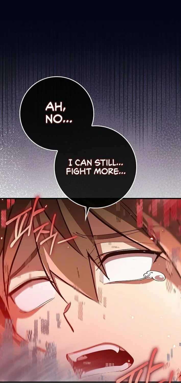 The Maxed-out Player Chapter 106 page 74 - 