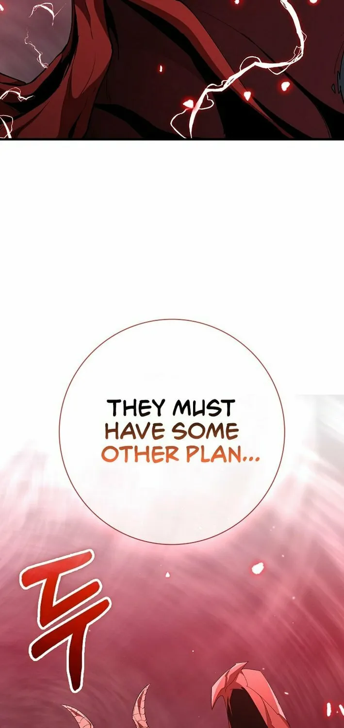 The Maxed-out Player Chapter 106 page 81 - 