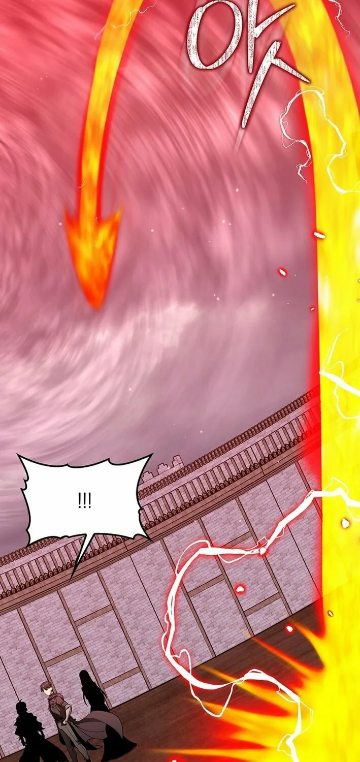 The Maxed-out Player Chapter 106 page 85 - 