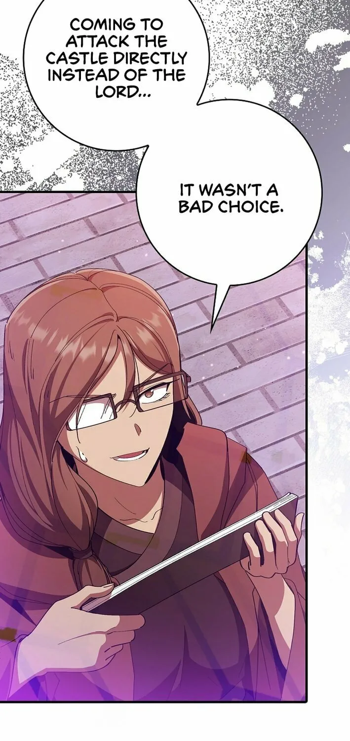 The Maxed-out Player Chapter 106 page 88 - 