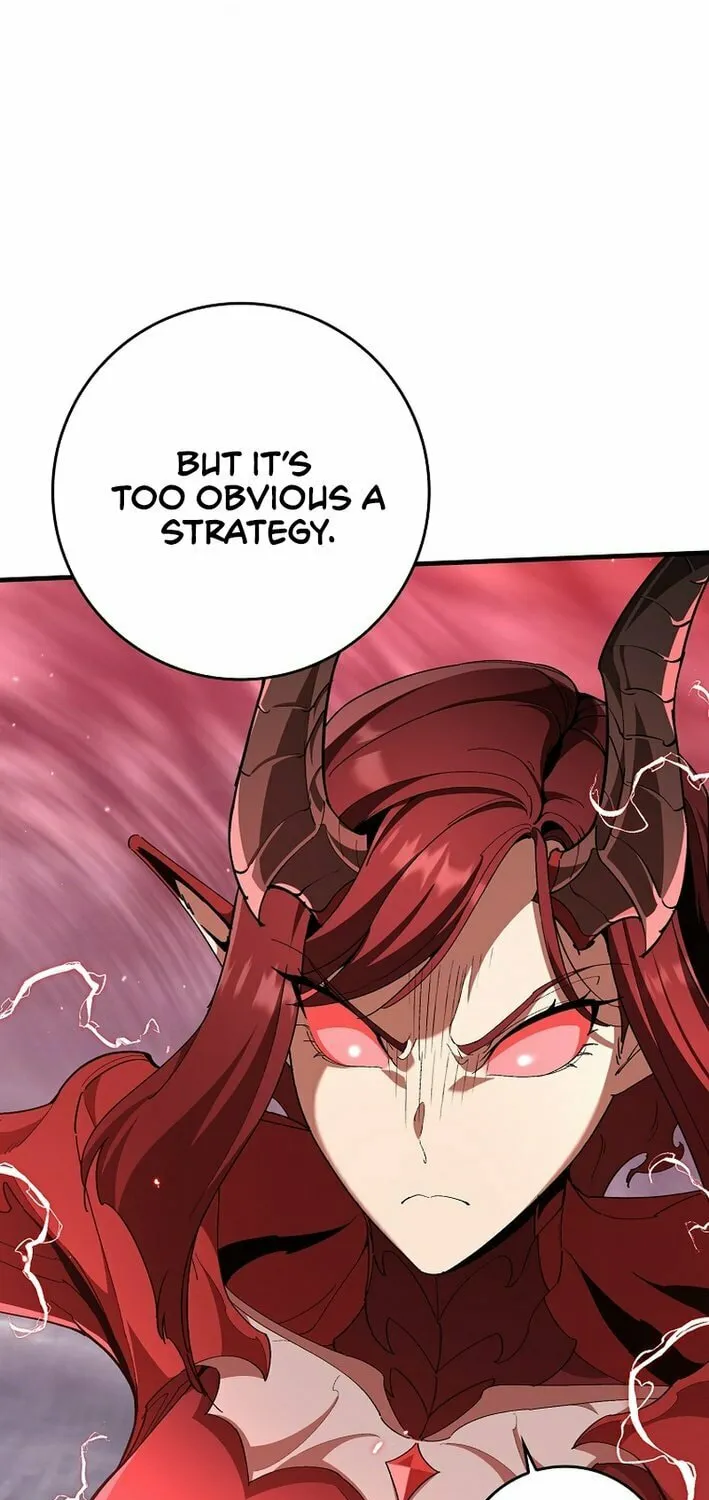 The Maxed-out Player Chapter 106 page 89 - 