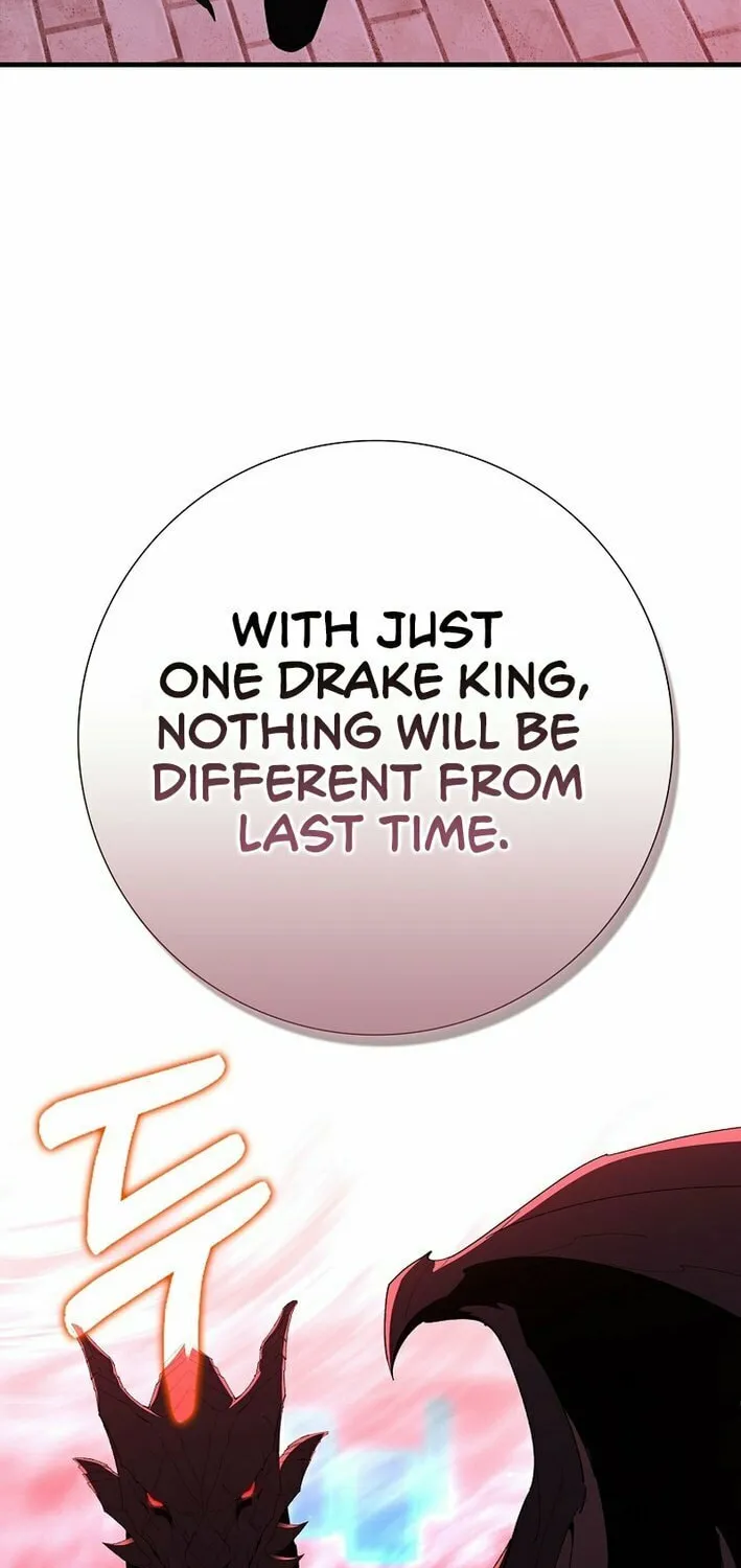 The Maxed-out Player Chapter 106 page 97 - 
