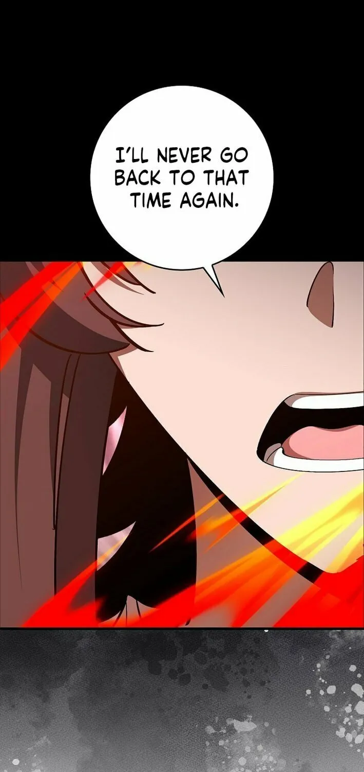 The Maxed-out Player Chapter 107 page 11 - 