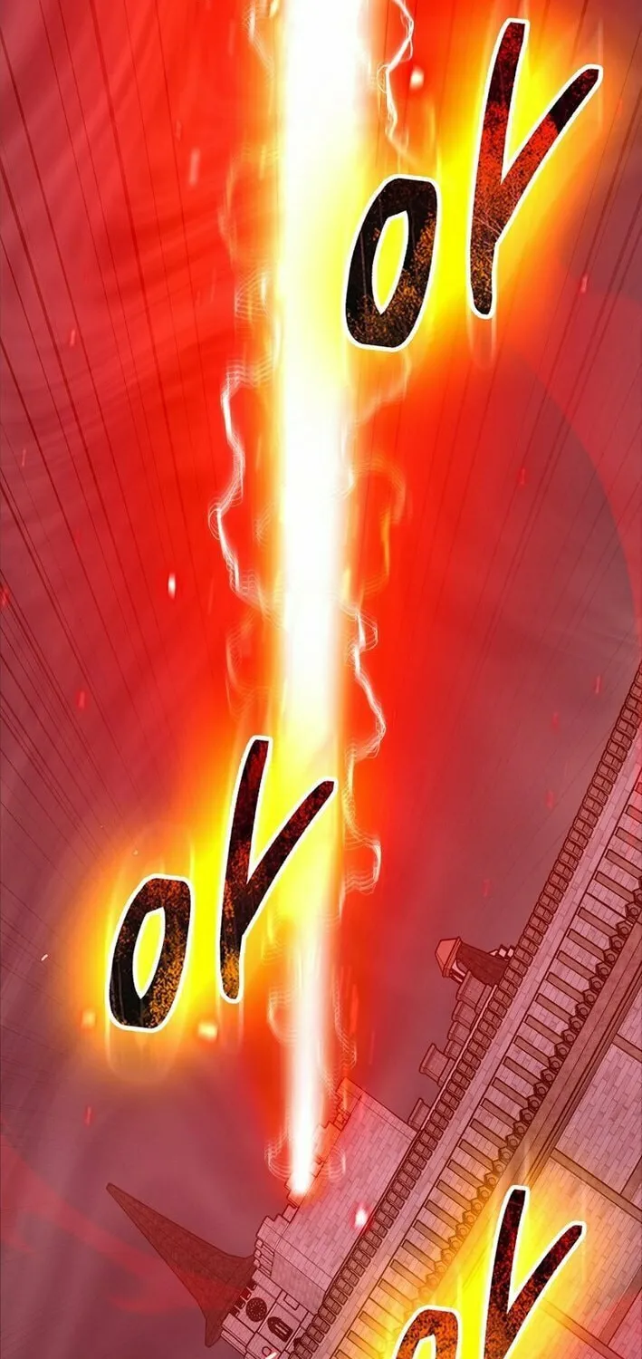 The Maxed-out Player Chapter 107 page 30 - 