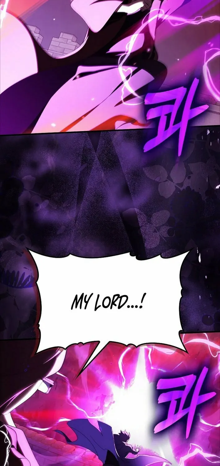 The Maxed-out Player Chapter 107 page 39 - 
