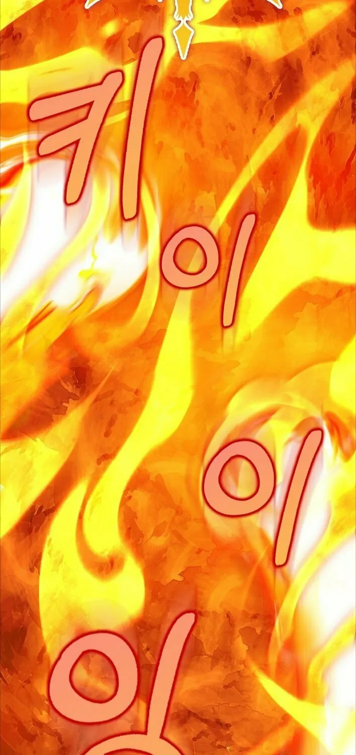 The Maxed-out Player Chapter 107 page 47 - 