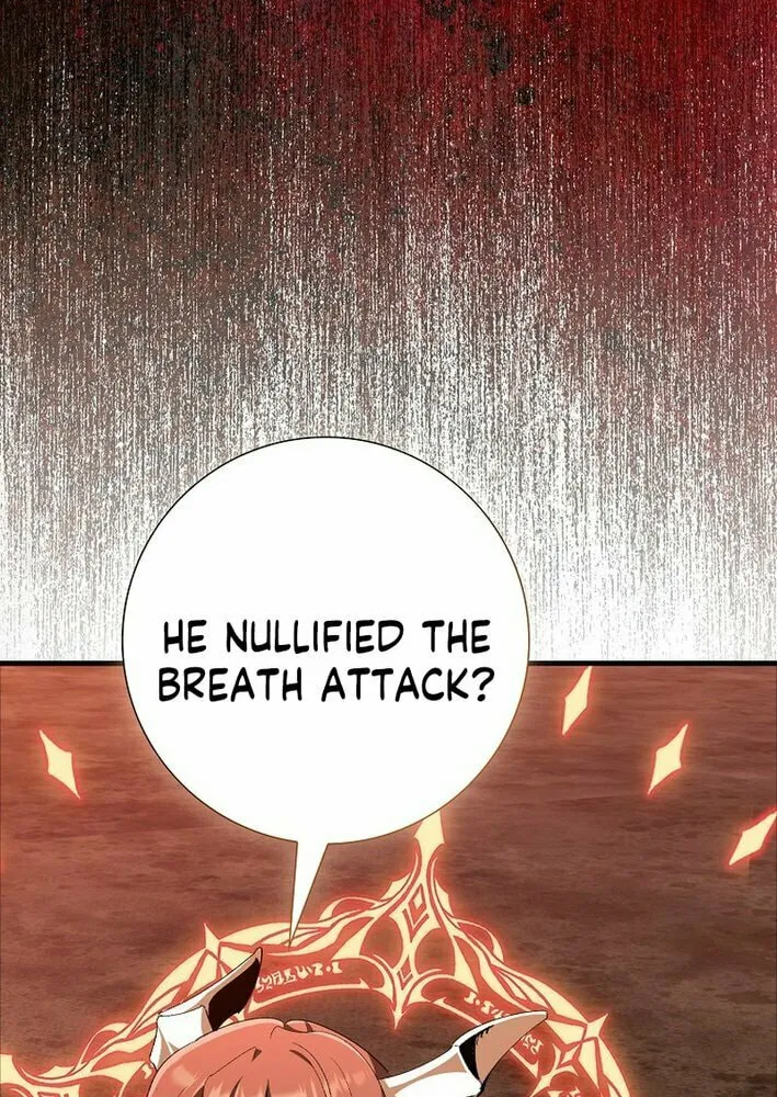 The Maxed-out Player Chapter 107 page 49 - 