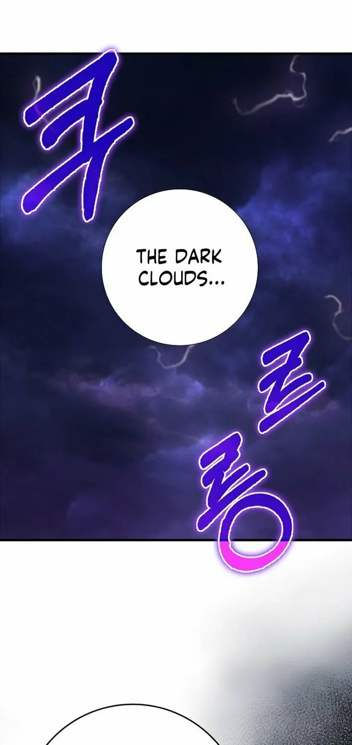 The Maxed-out Player Chapter 107 page 51 - 