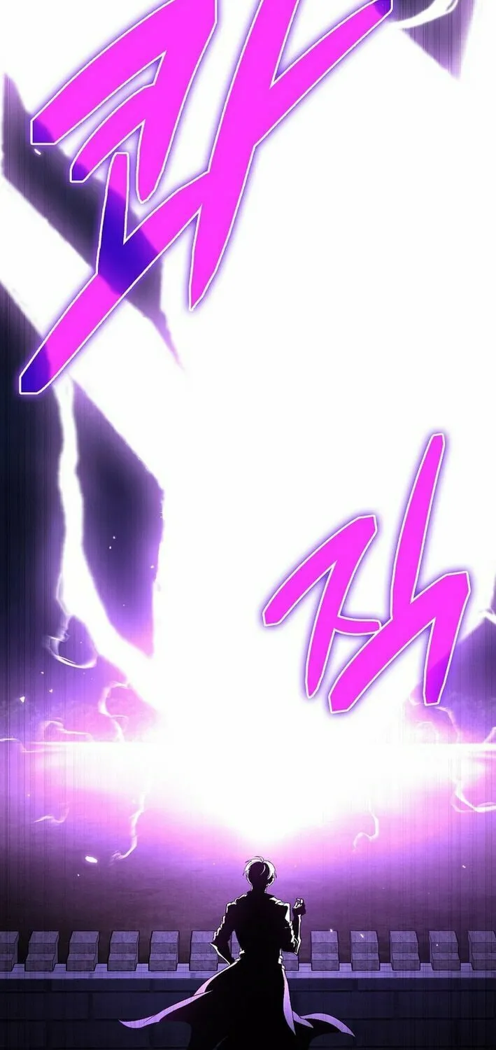 The Maxed-out Player Chapter 107 page 57 - 
