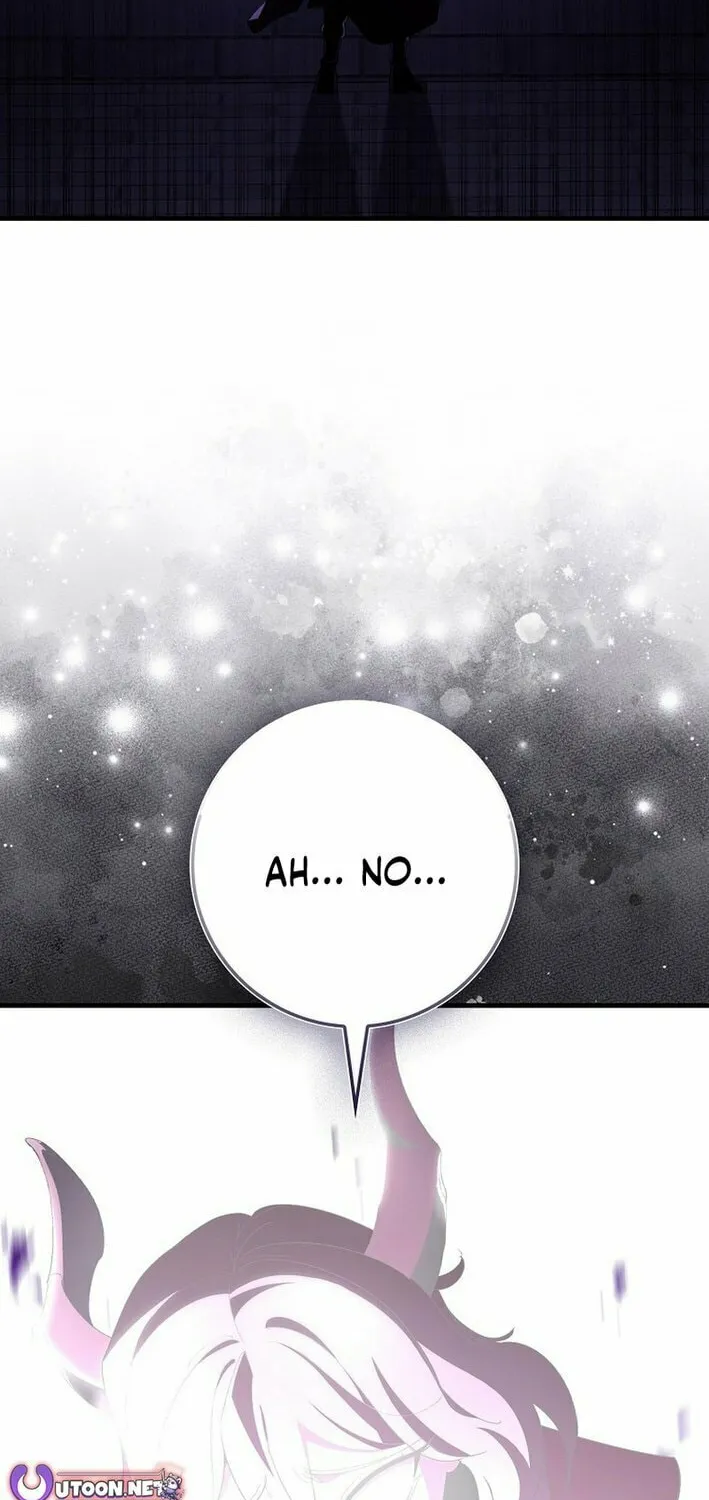 The Maxed-out Player Chapter 107 page 58 - 